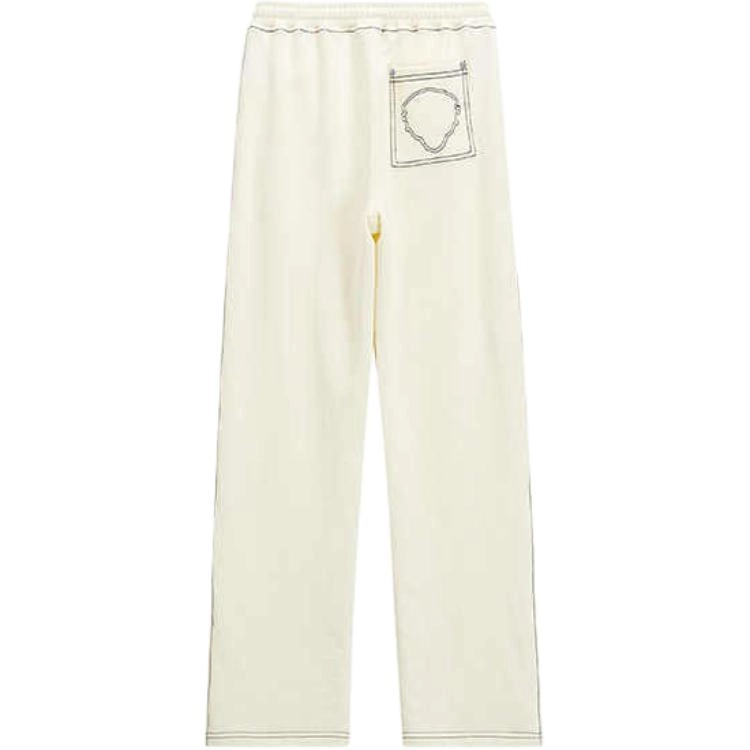 Ed Hardy FW24