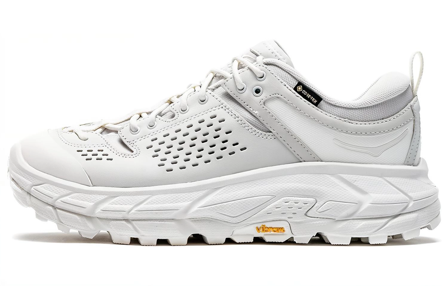 HOKA ONE ONE Tor Ultra Low