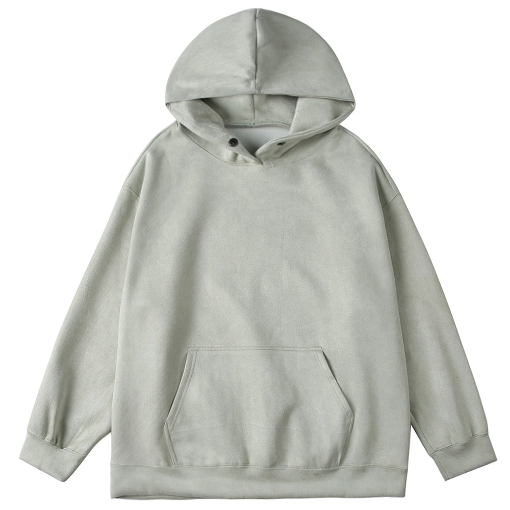 URBAN AUTHENTIC