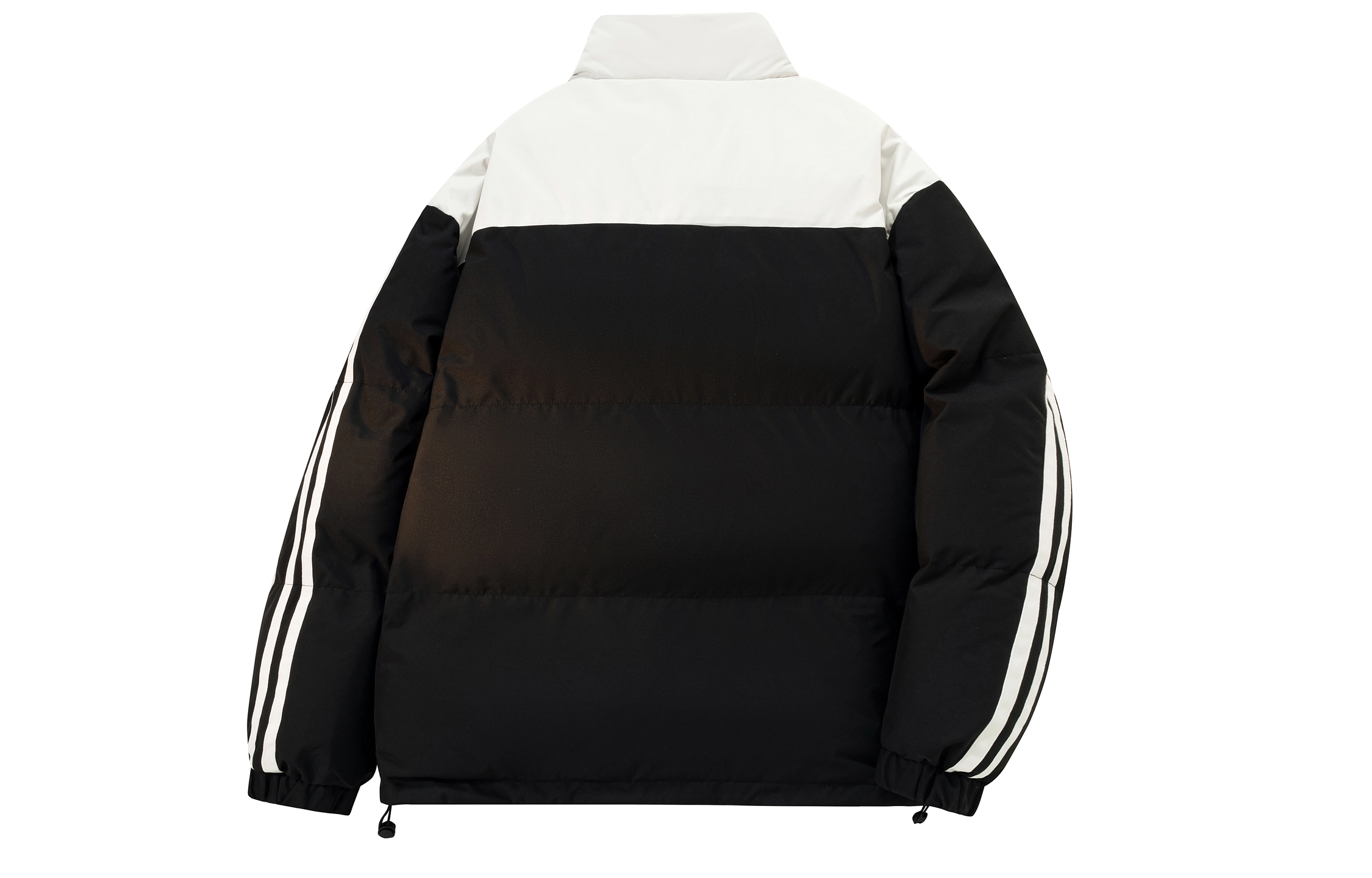 BOBBY ABLEY logo