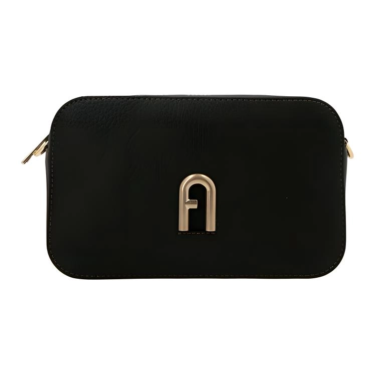 Furla Primula