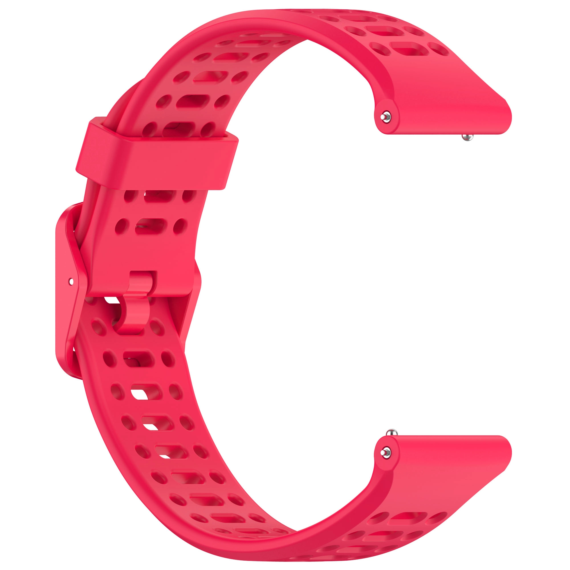 penc iwatch COROS PACE3APEX 46mmAPEX Pro2ProVERTIX 12s