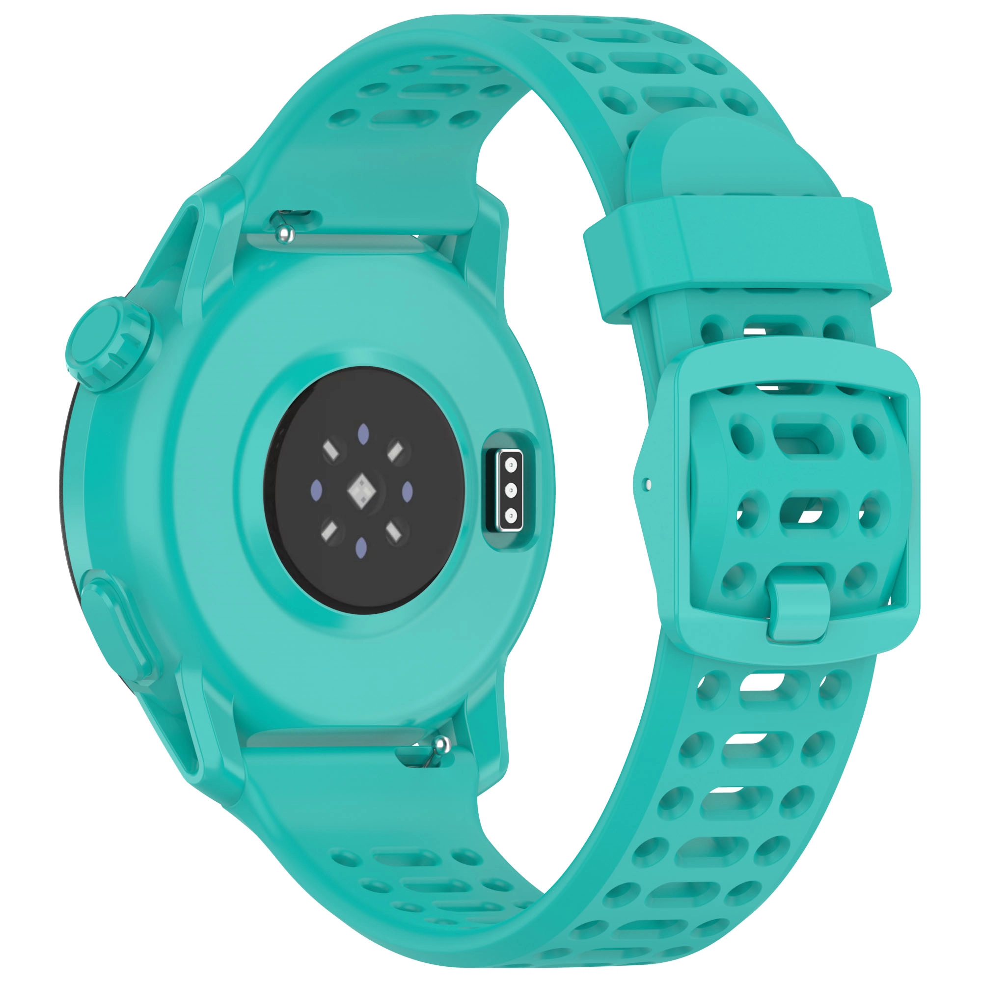 penc iwatch COROS PACE3APEX 46mmAPEX Pro2ProVERTIX 12s