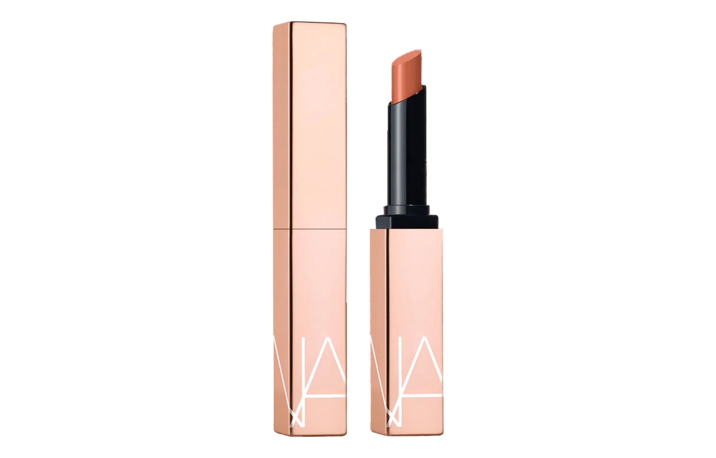 NARS 1.5g