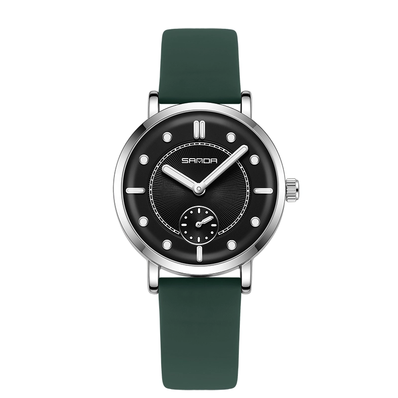 SDG-1140