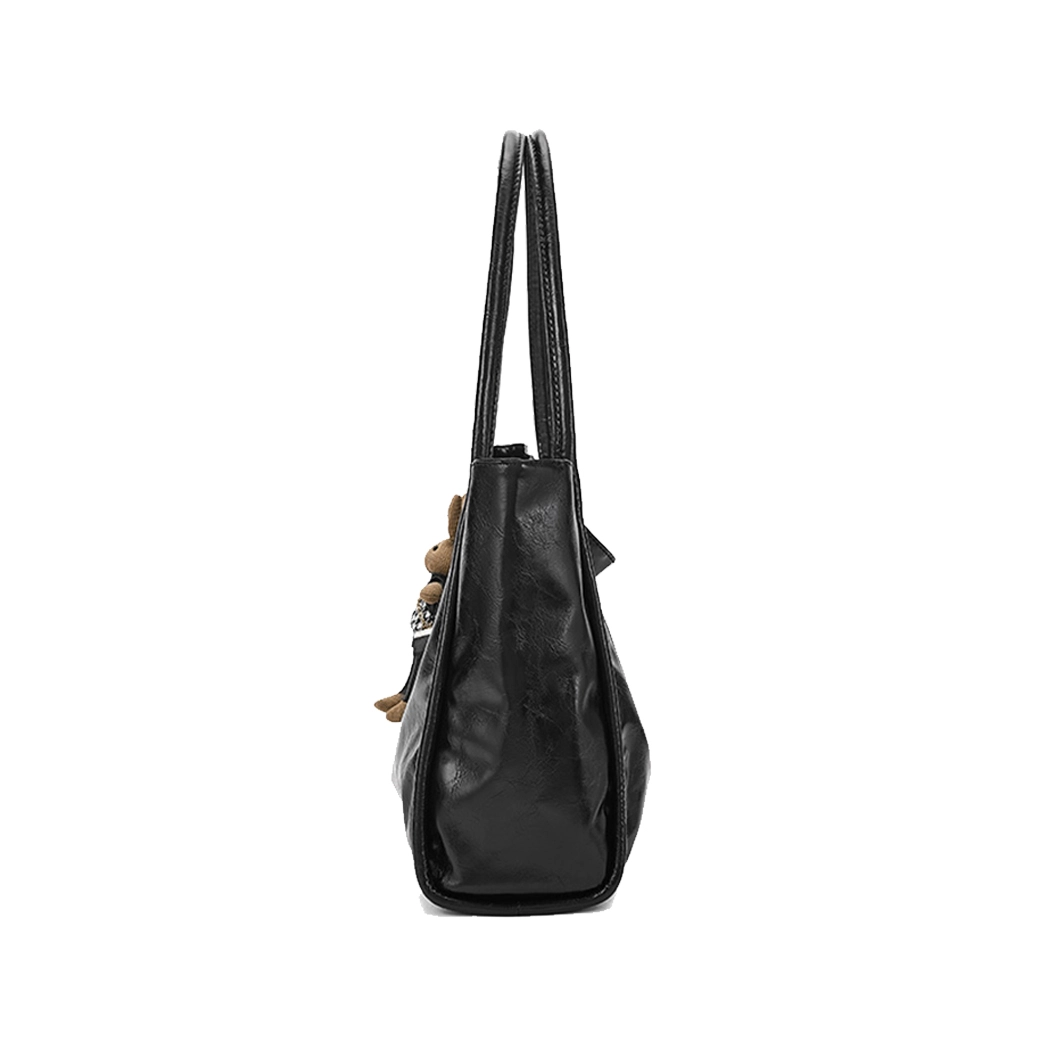 CORALDAISY Tote