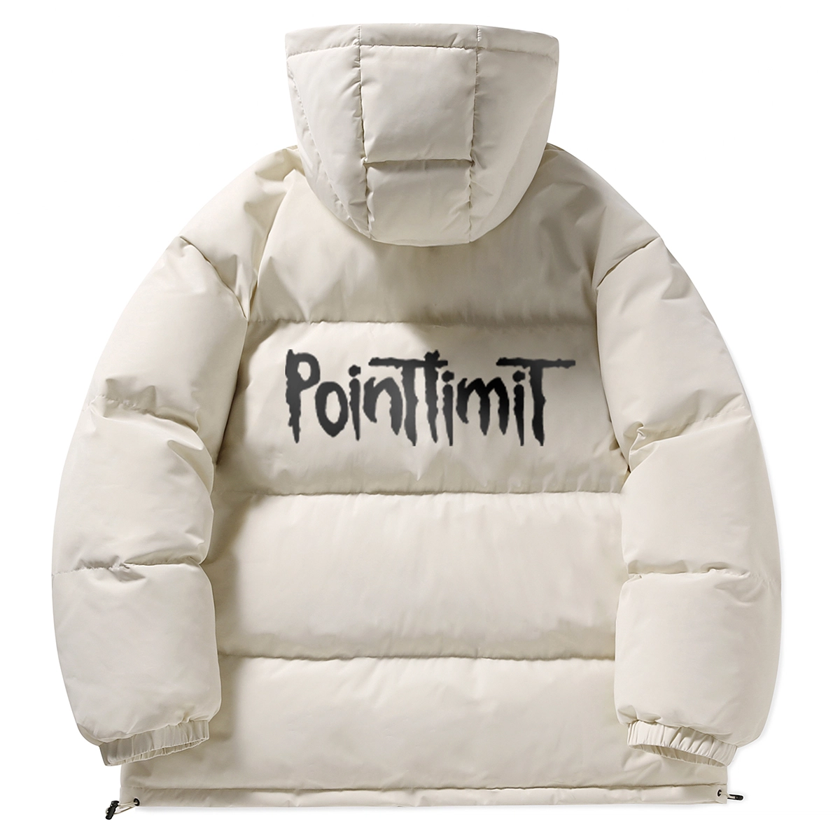POINTLIMIT FW24 Logo