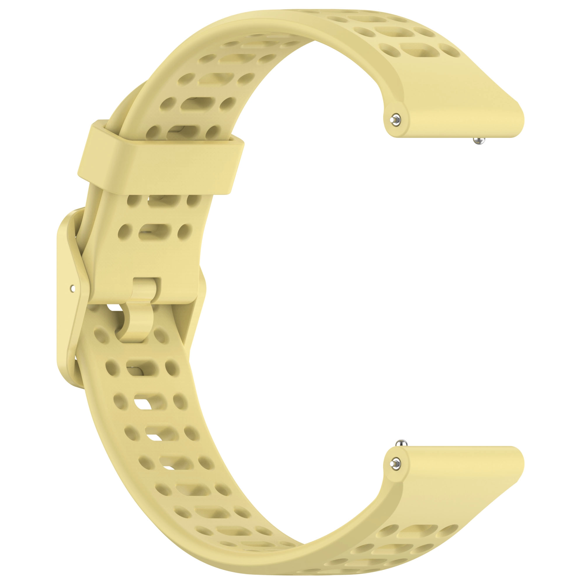 penc iwatch COROS PACE3APEX 46mmAPEX Pro2ProVERTIX 12s