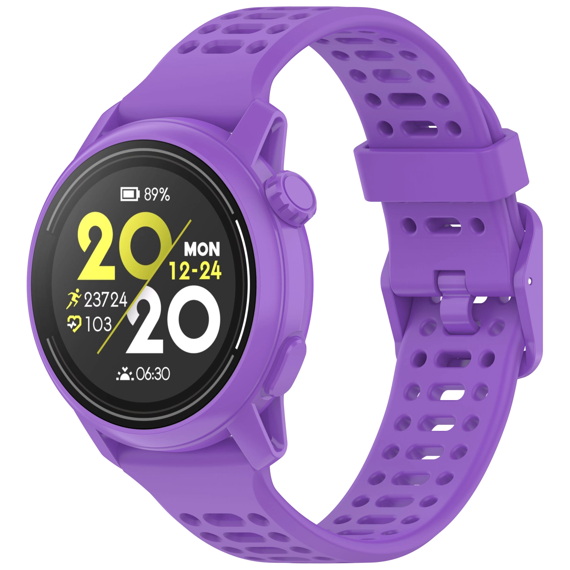 penc iwatch COROS PACE3APEX 46mmAPEX Pro2ProVERTIX 12s