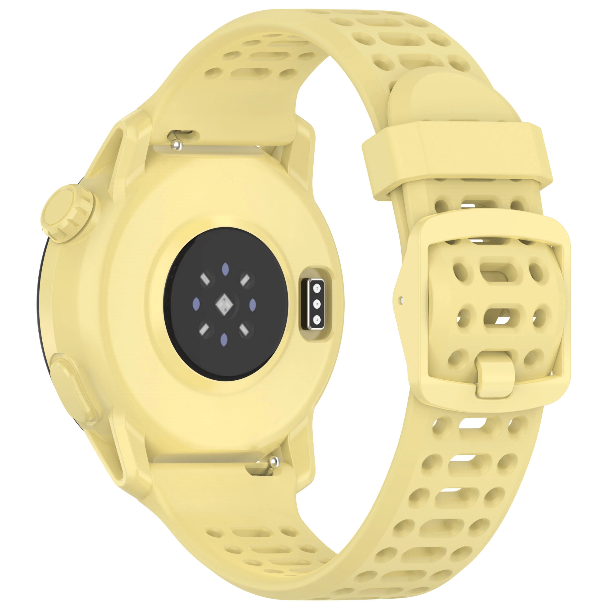 penc iwatch COROS PACE3APEX 46mmAPEX Pro2ProVERTIX 12s