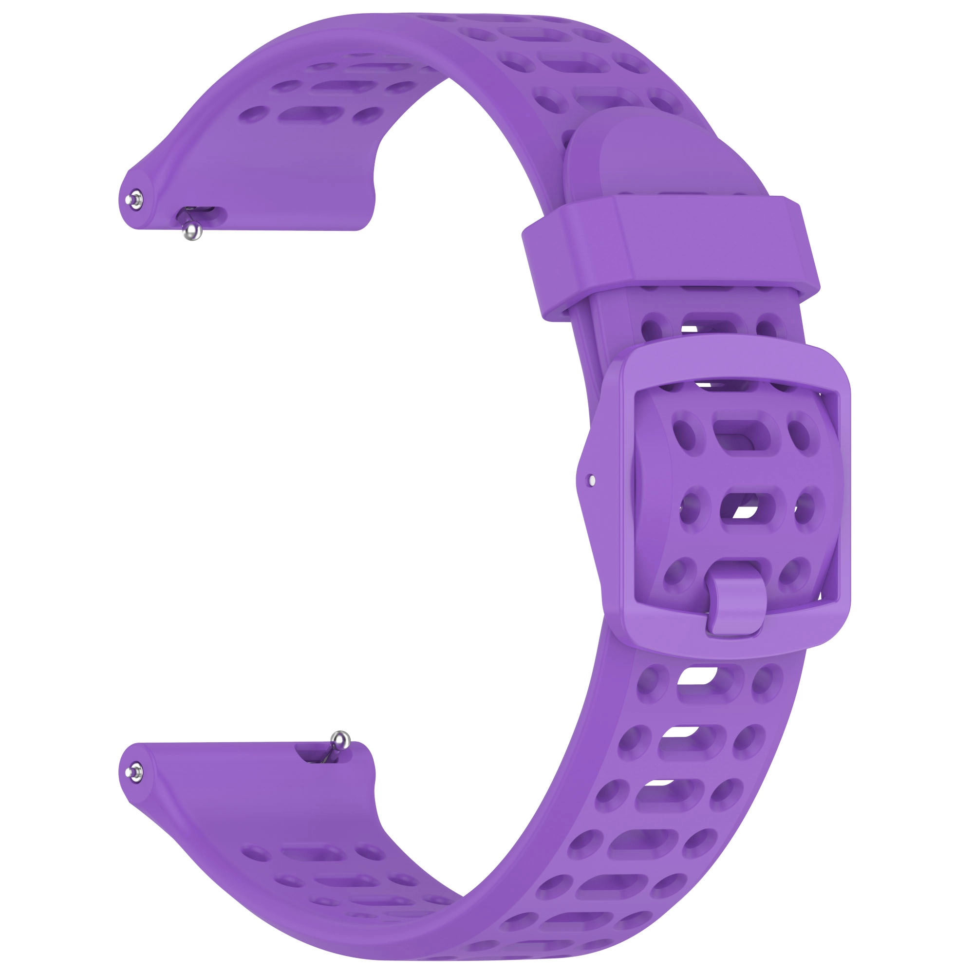 penc iwatch COROS PACE3APEX 46mmAPEX Pro2ProVERTIX 12s