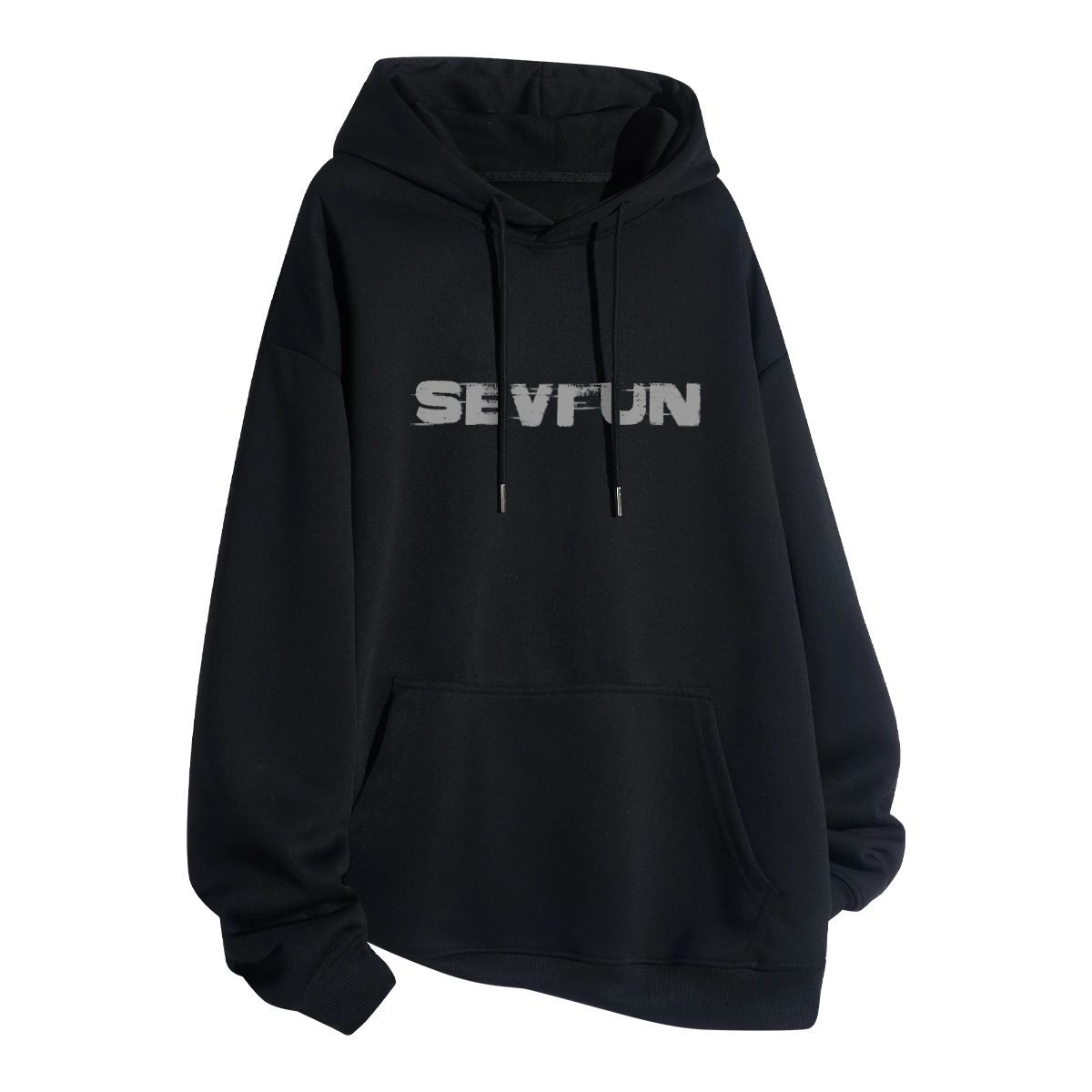 7 SEVFUN