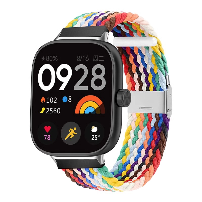 8Prowatch4