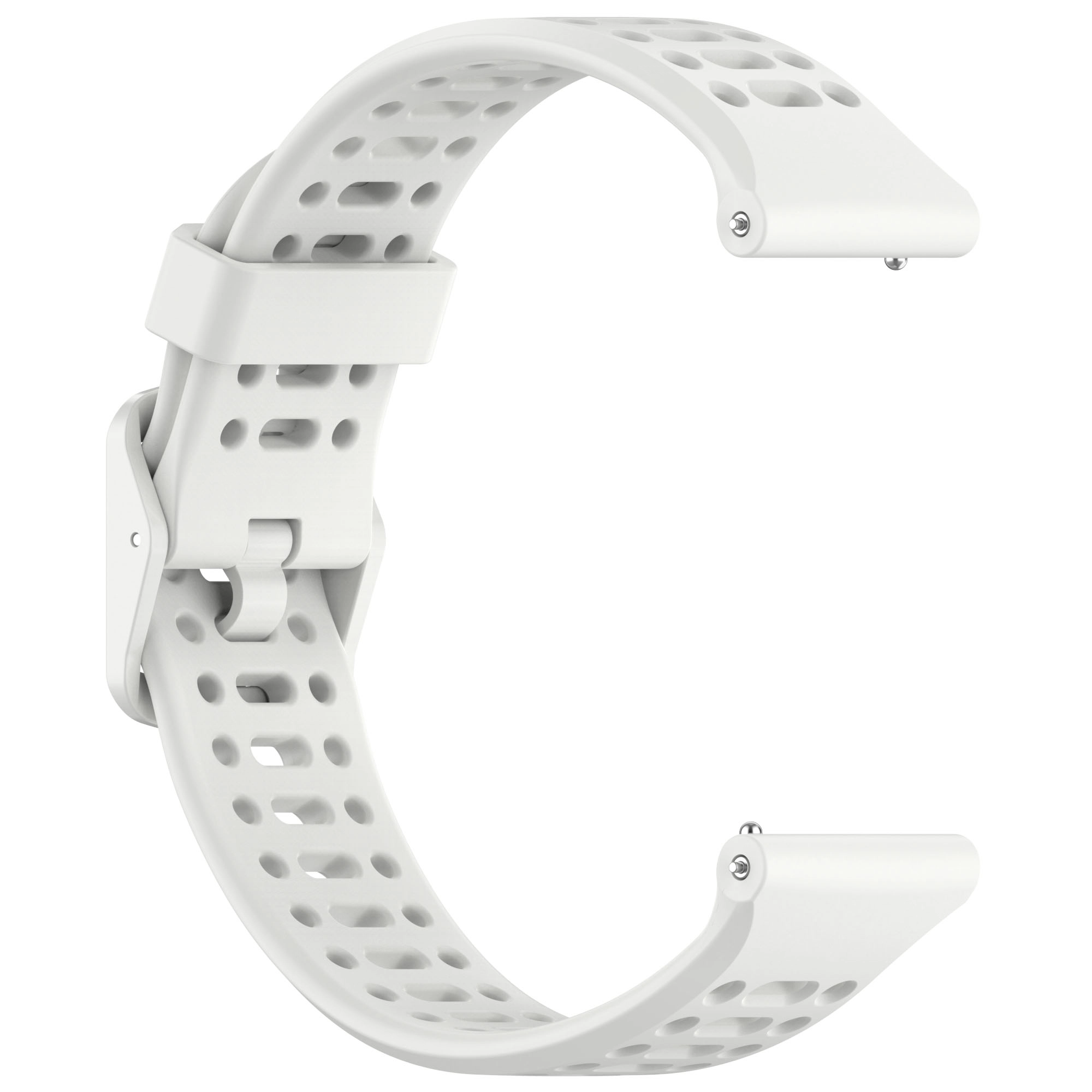 penc iwatch COROS PACE3APEX 46mmAPEX Pro2ProVERTIX 12s