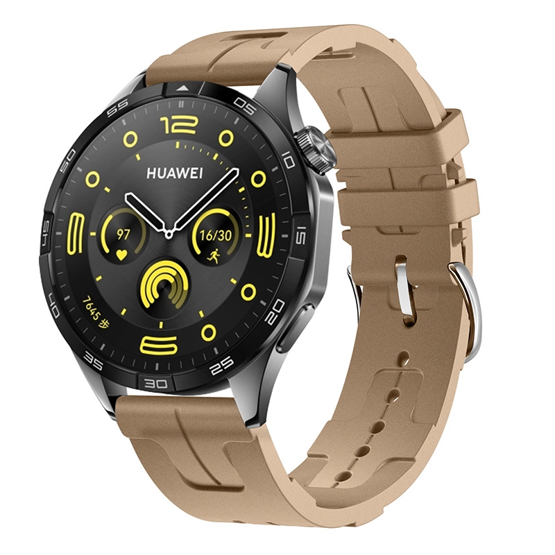 LOVINGCOOL GT55proGT4watch4pro