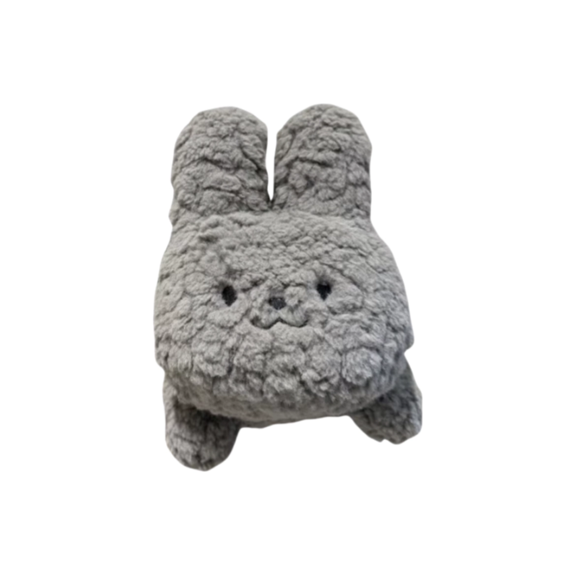 ins 23cm30cm43cm