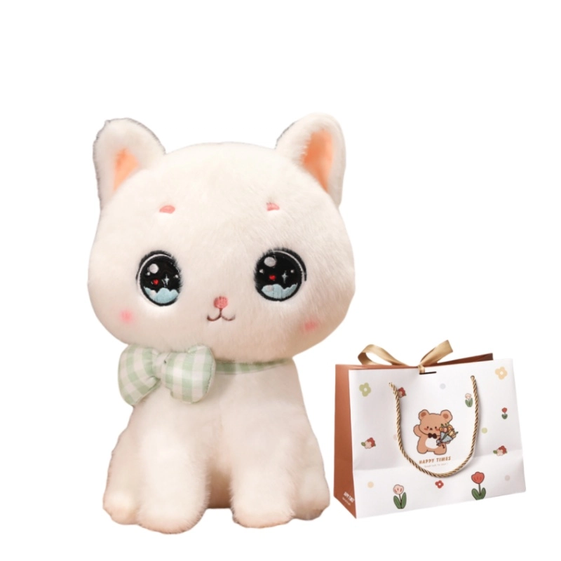 OU DI PIG 22cm28cm35cm