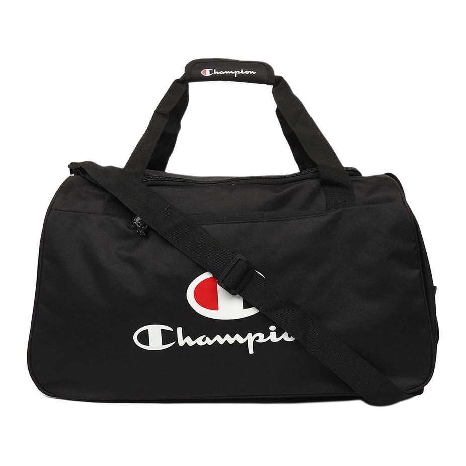 Champion