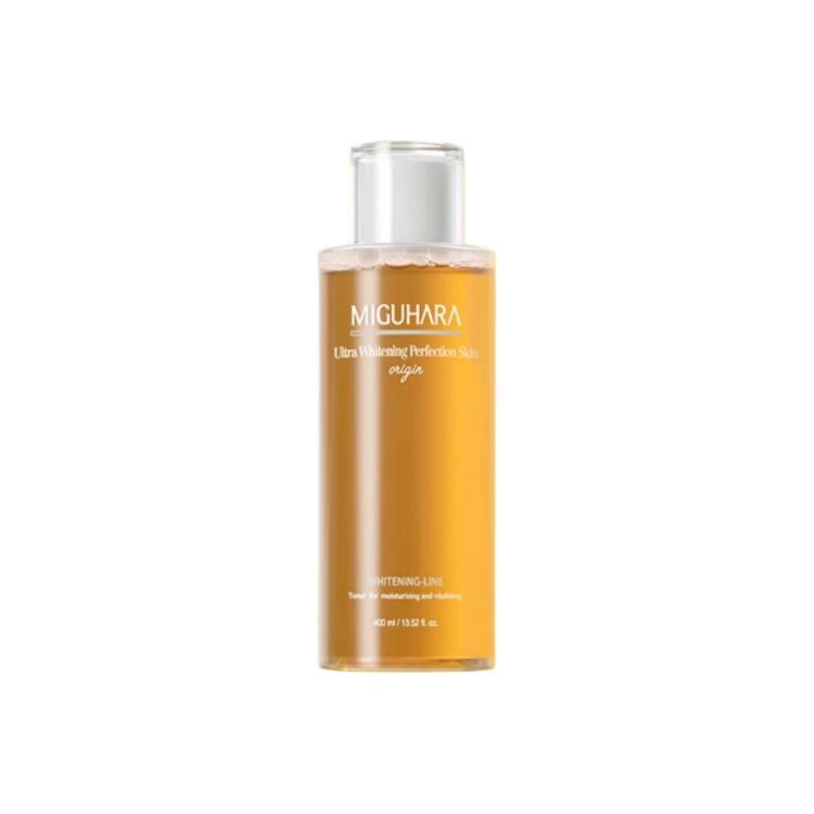 MIGUHARA 400ml