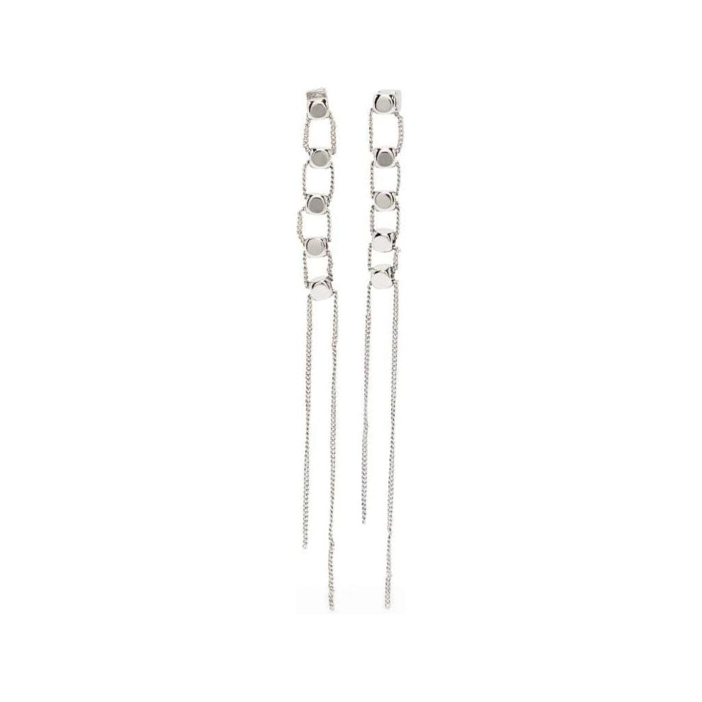 Lemaire ABACUS