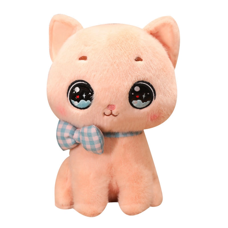 OU DI PIG 22cm28cm35cm