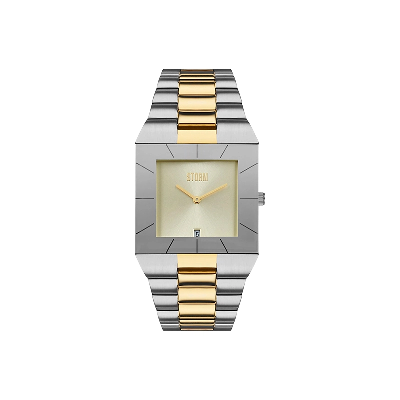 STORMOMARI GRAND