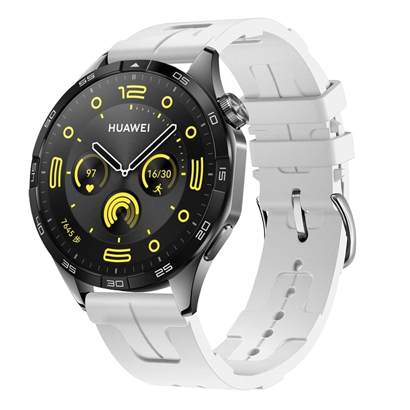 LOVINGCOOL GT55proGT4watch4pro