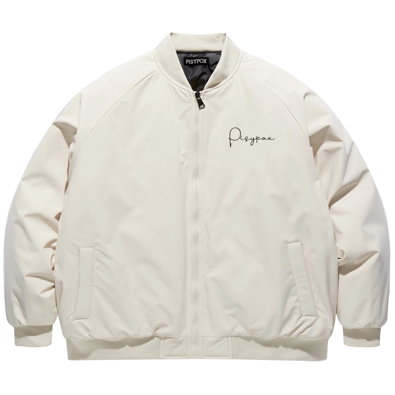 PISYPOX WMLogo