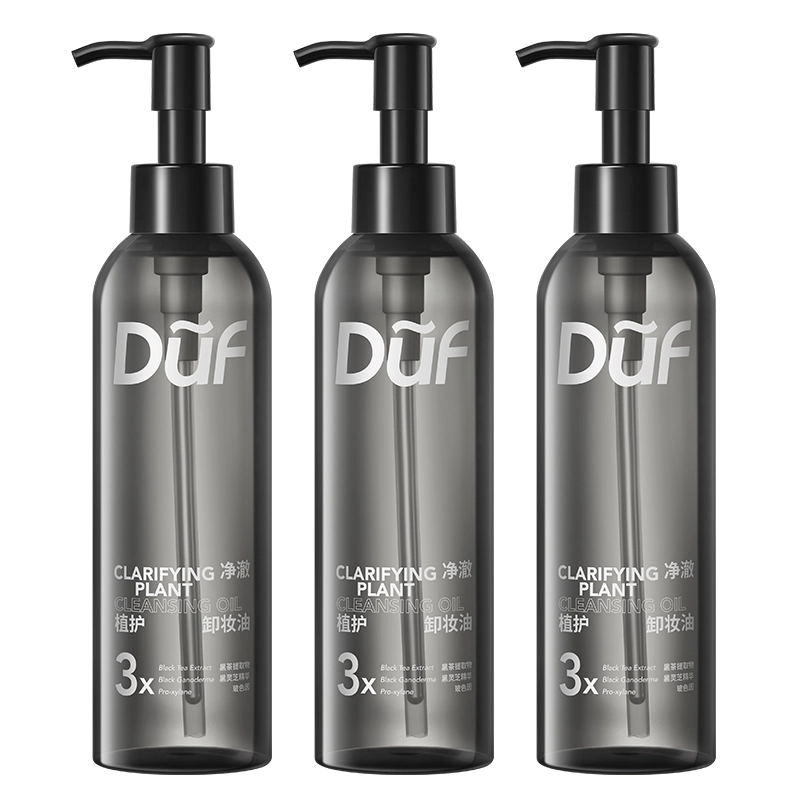 DUF 200ml400ml600ml