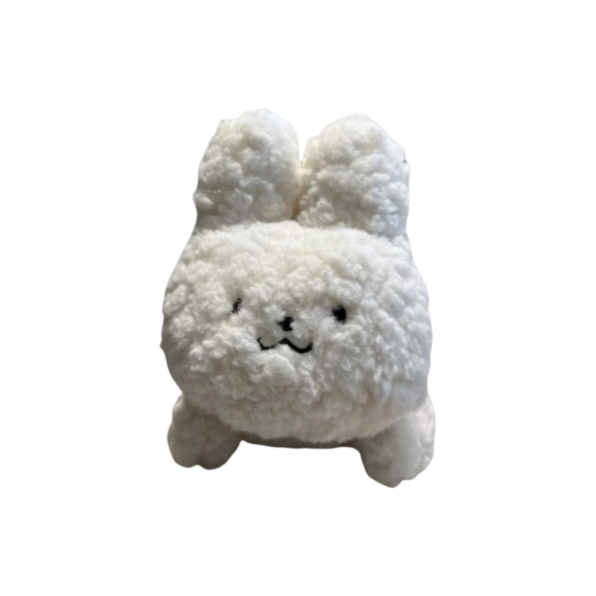 ins 23cm30cm43cm