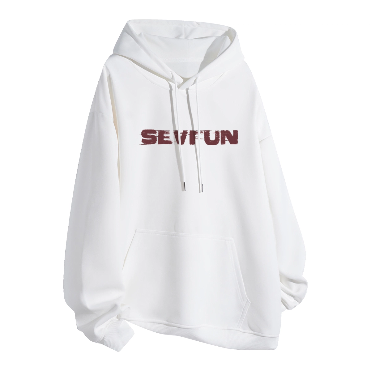 7 SEVFUN