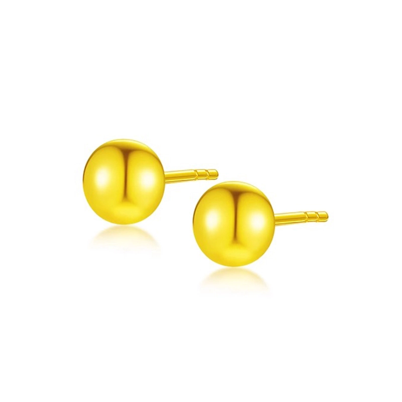 CHINA GOLD ins 999