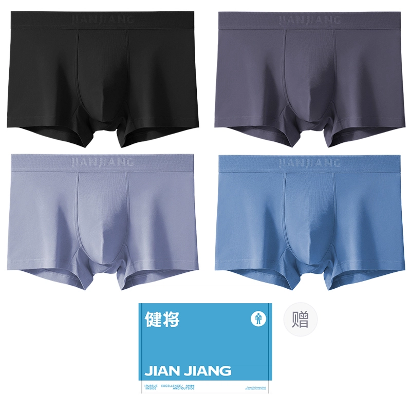 4