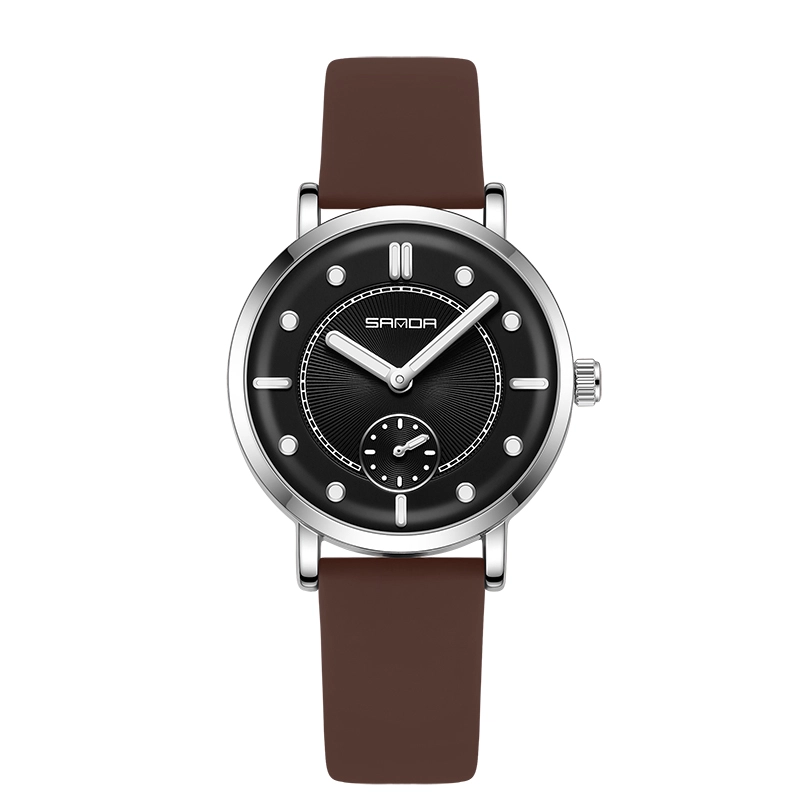 SDG-1140