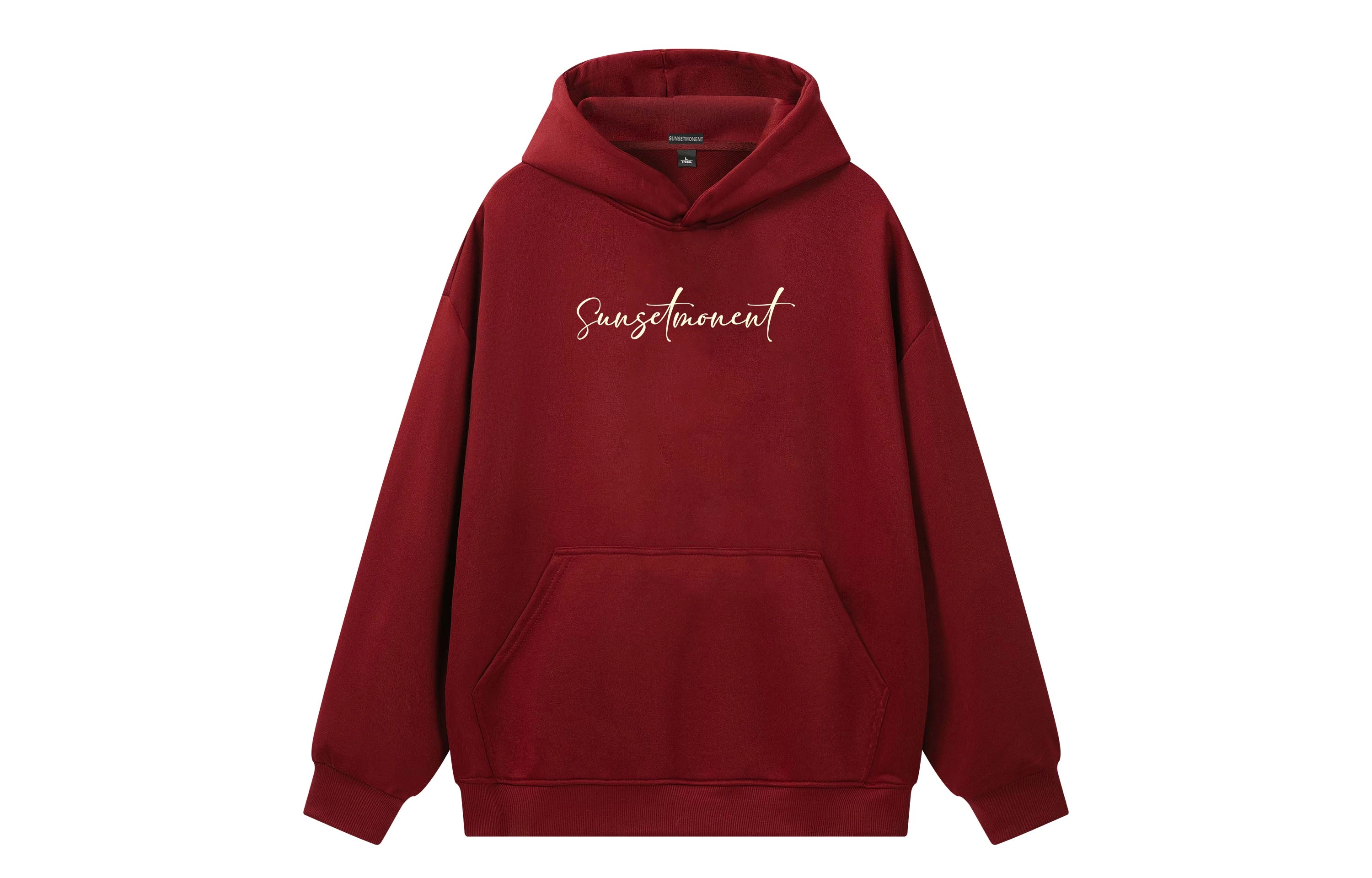 SUNSETMONENT 360glogo