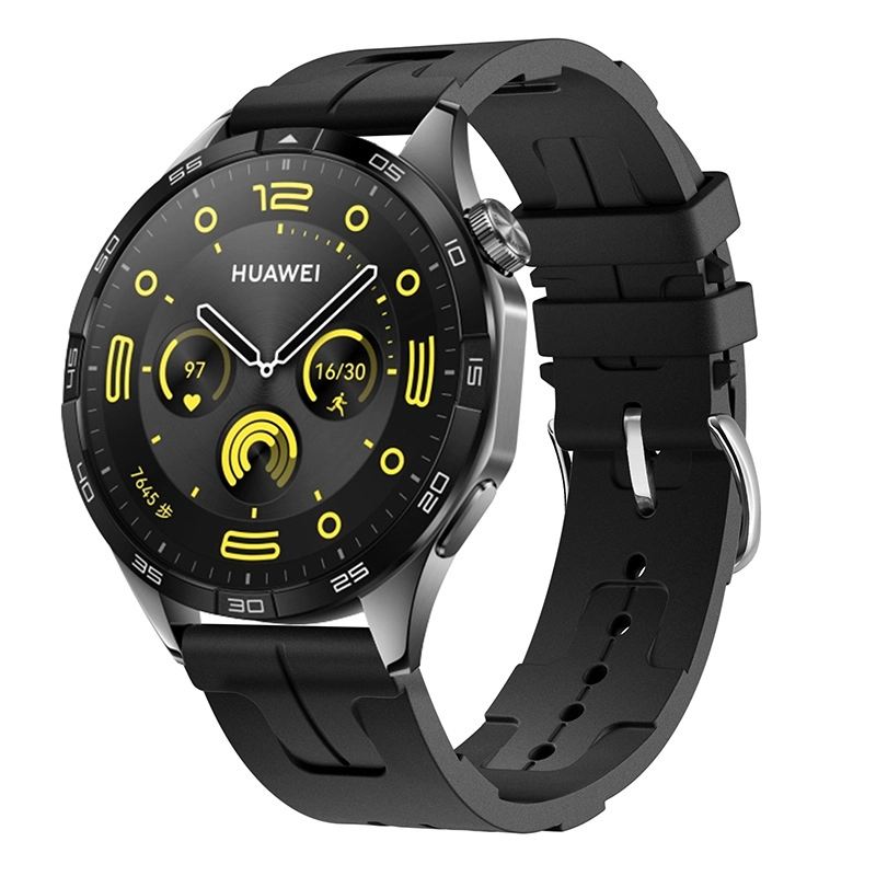 LOVINGCOOL GT55proGT4watch4pro
