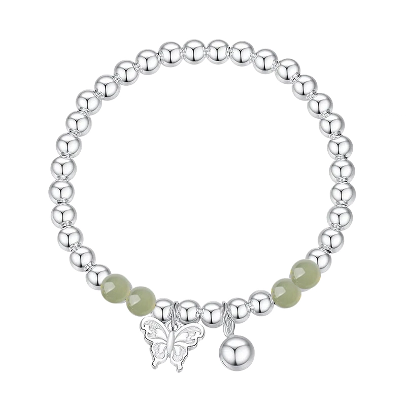 KING SIZE JEWELRY 999