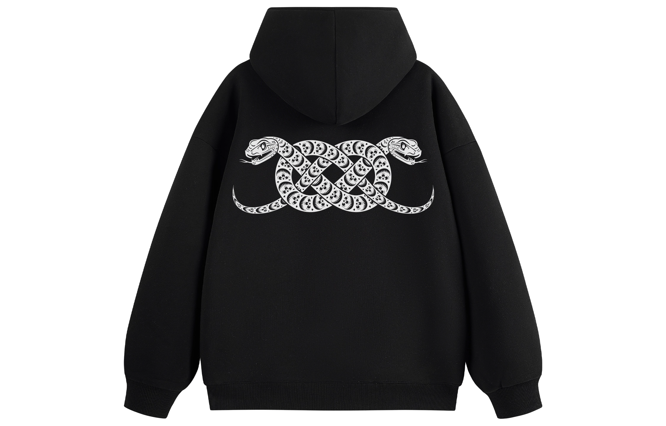 URBAN AUTHENTIC Logo