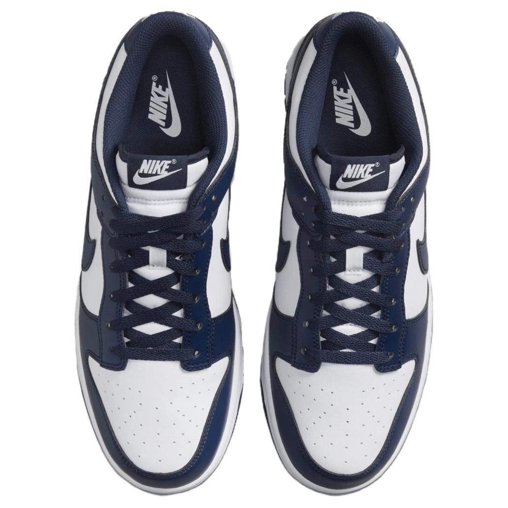 Nike Dunk LOW RETRO