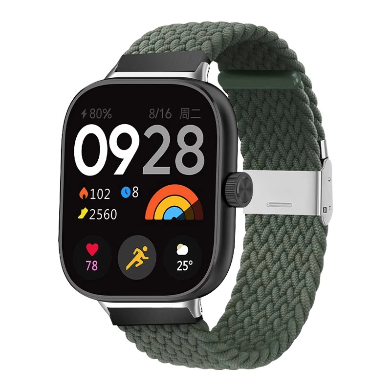 8Prowatch4