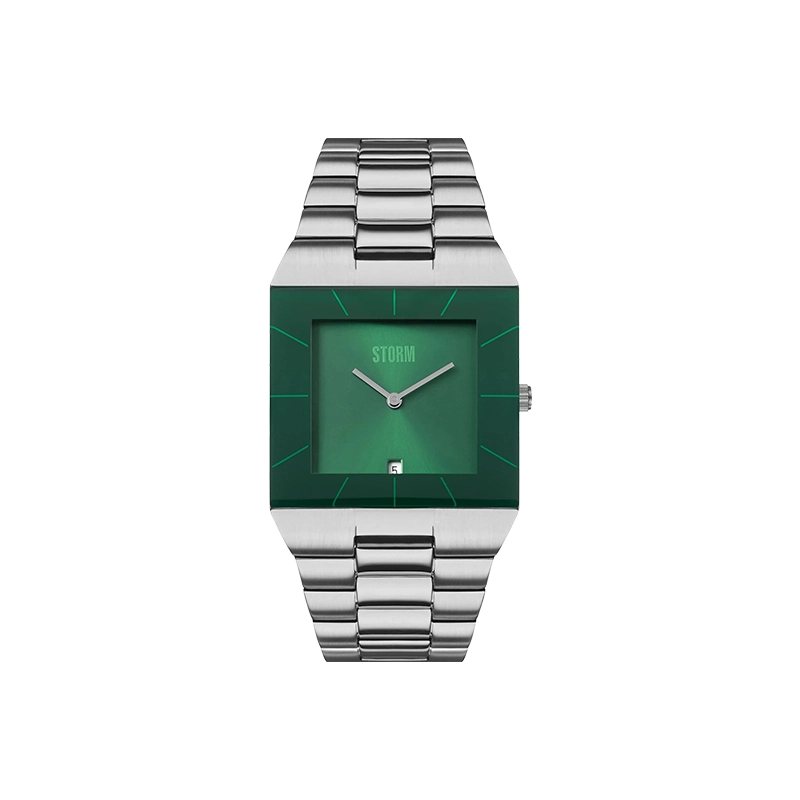 STORMOMARI GRAND