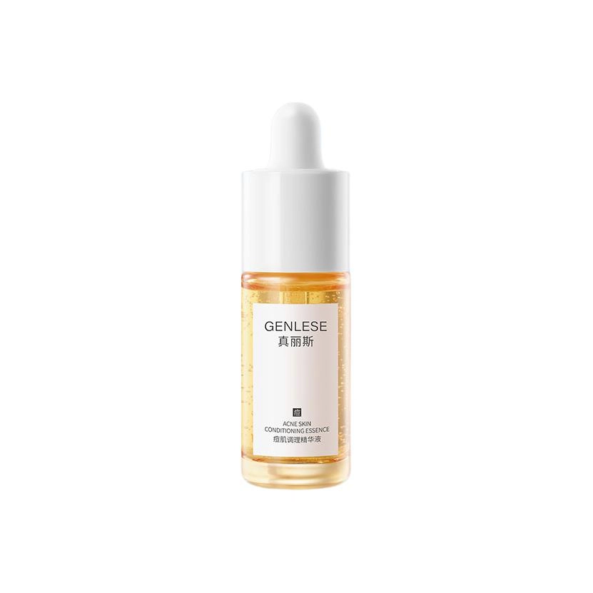 30ml