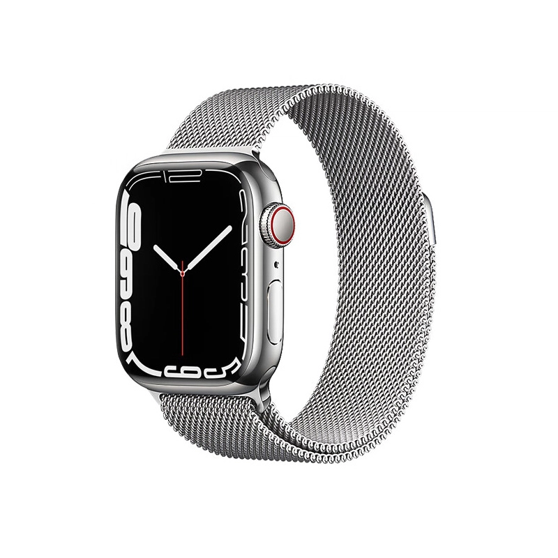 Apple Watch S987 135230mm