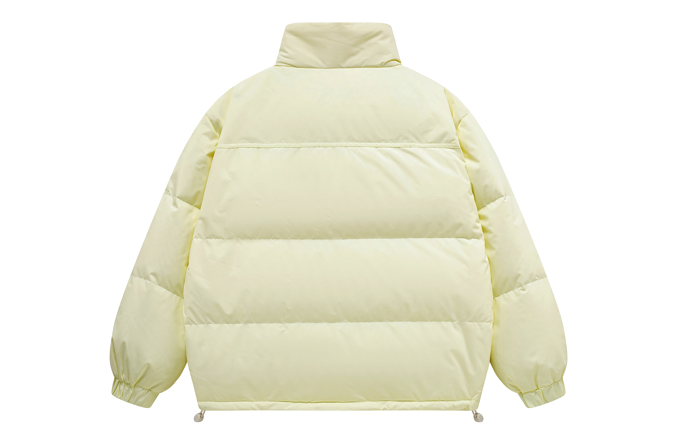 BOBBY ABLEY logo