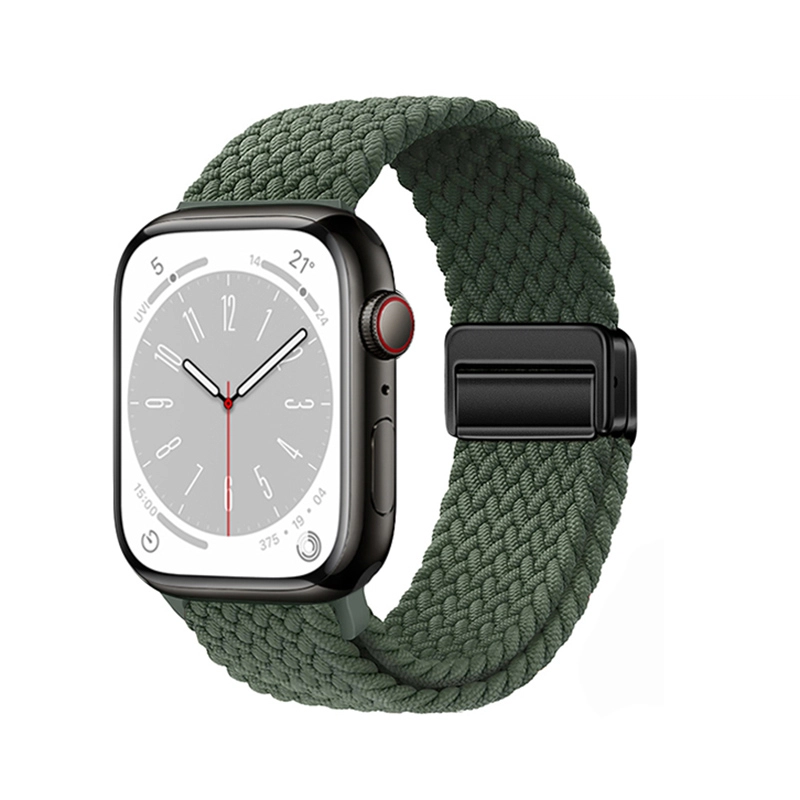 8pro watch4 135230mm