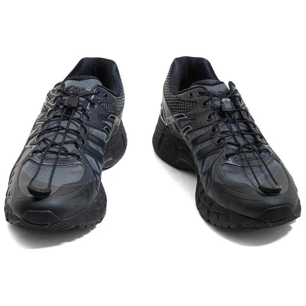 UNAFFECTED x Asics Gel-Kayano20