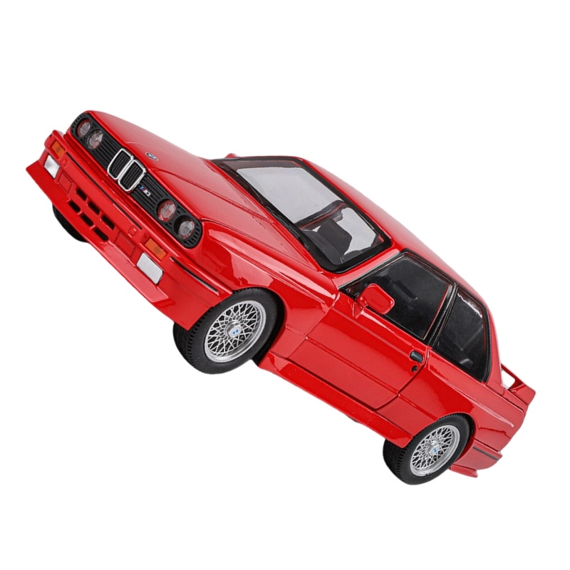 124M3