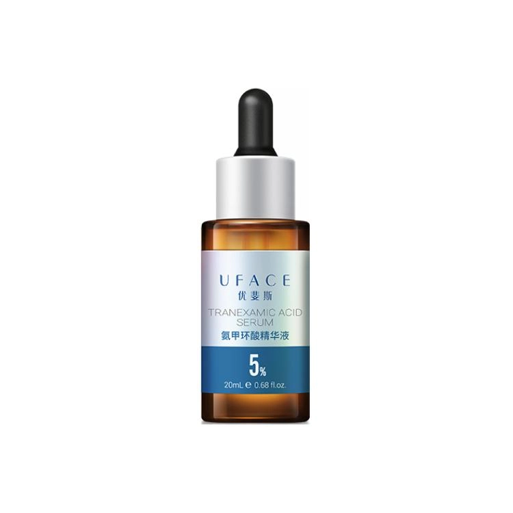 20ml*2