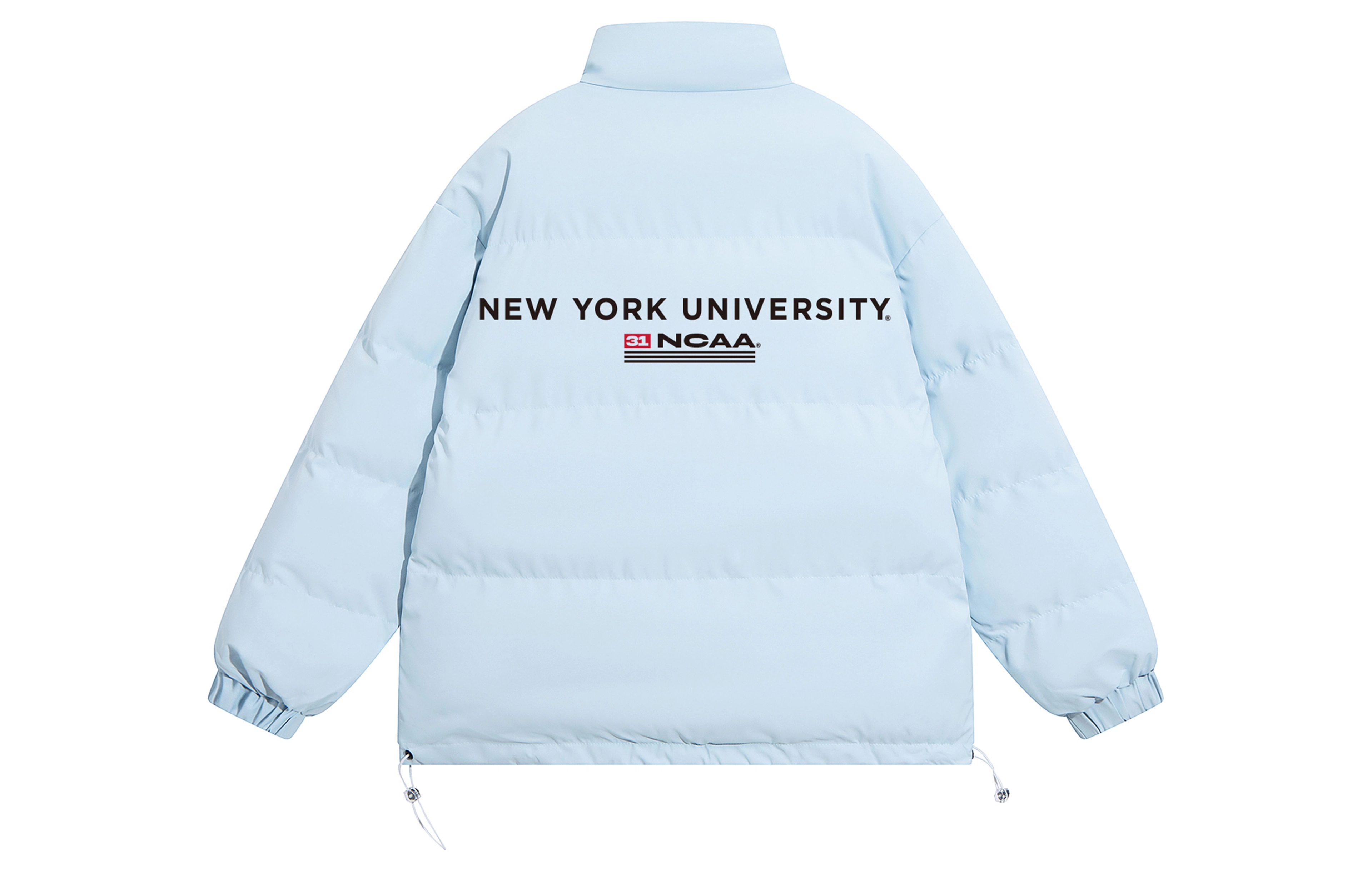 NCAA
