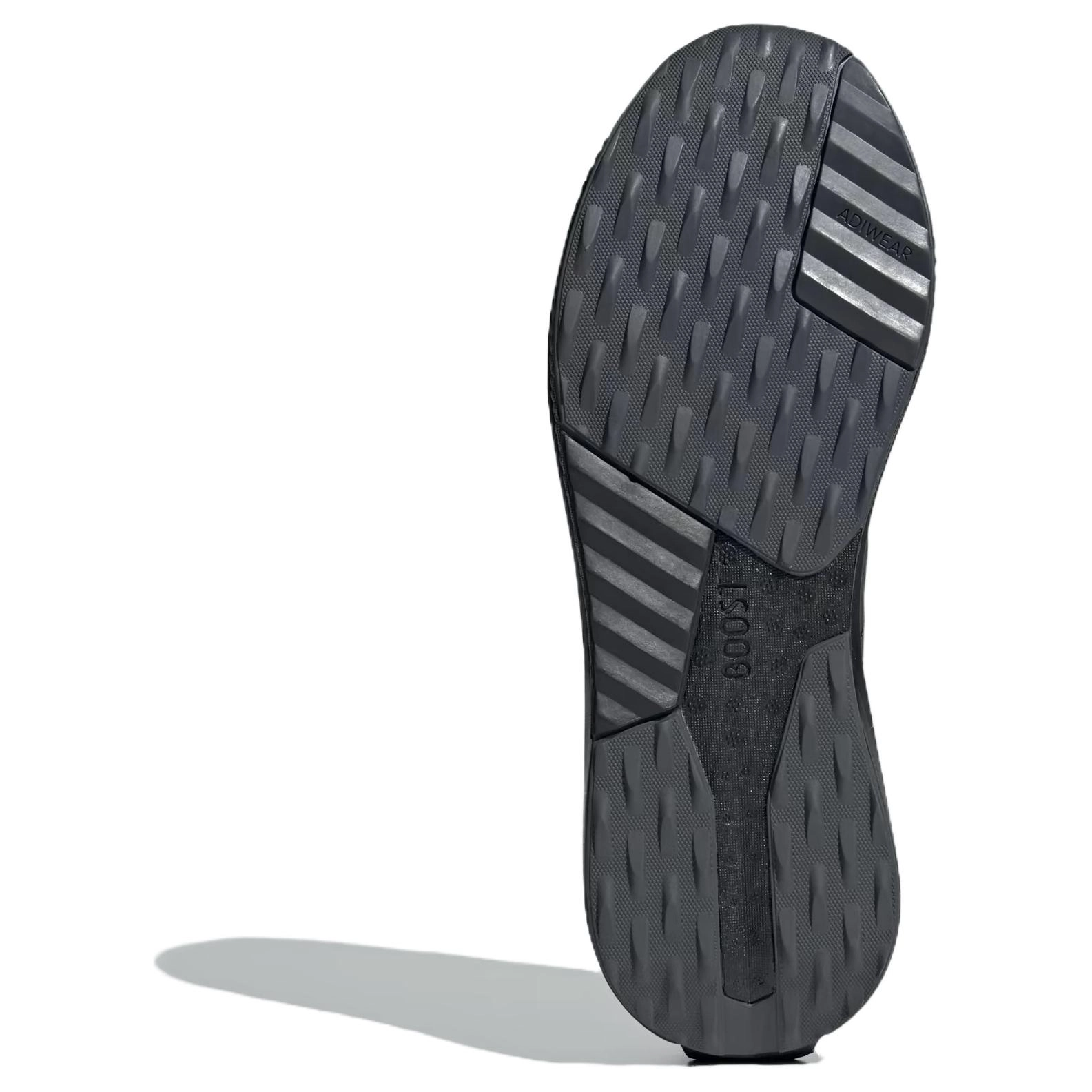 adidas Avryn